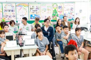 1150421教育局通稿-06