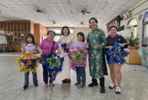 1150425代發梓官戶政通稿2