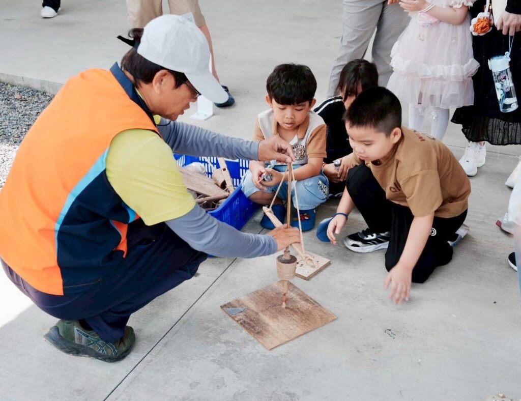 1150426代發大寮戶政通稿1