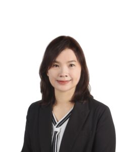 11782853-f051-4dfa-9bad-2153239ae06b