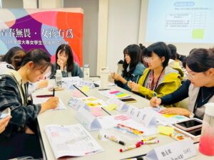 16702169-b97e-4b26-81fc-a165f47c2d87