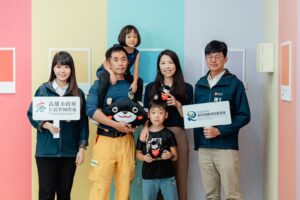 176eaed3-004a-4f90-b79f-2cb7b4e37535