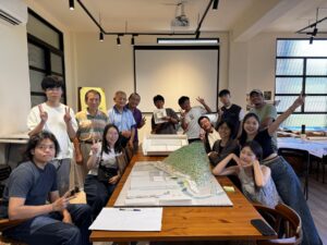 1a319a2c-2306-49c6-8de7-807be711d576