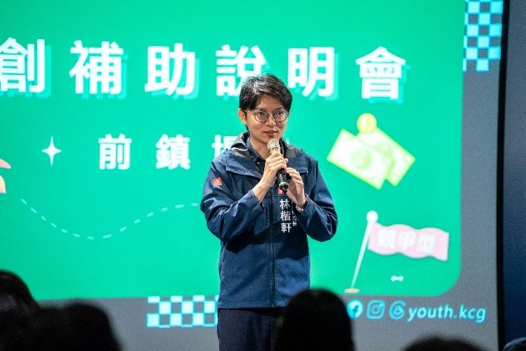 1cbceee2-88ae-404d-91a4-e6d3c88c4365