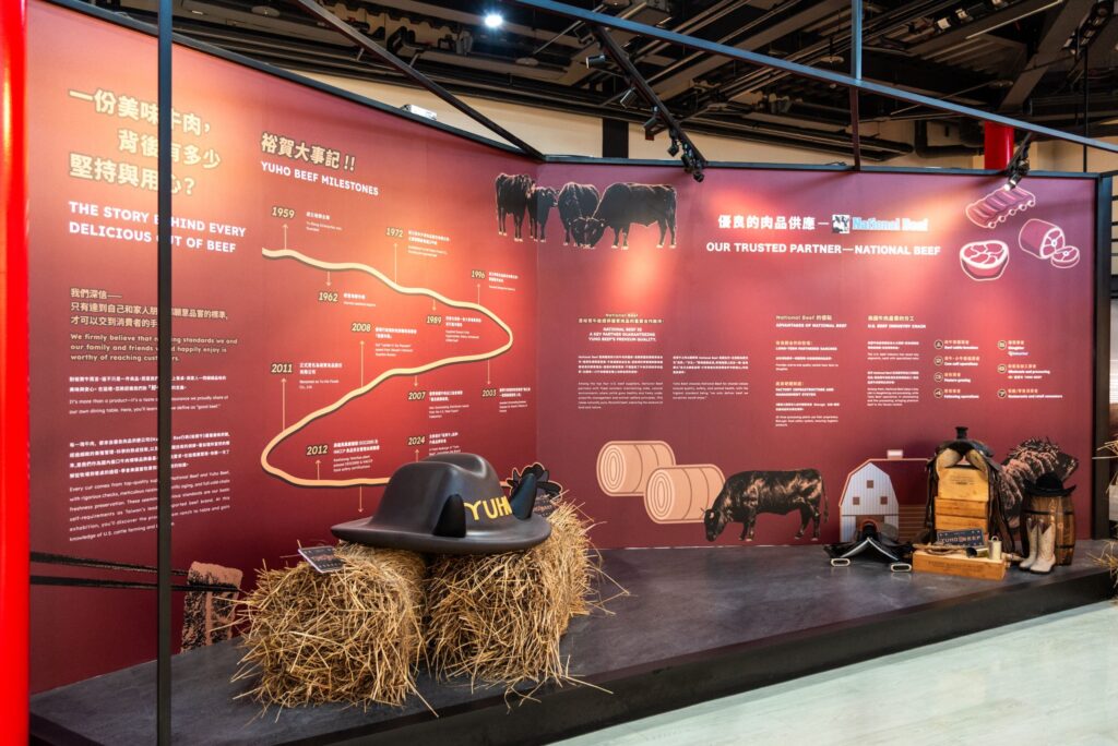 23f13b40-f95a-48c2-8e04-6ff3688ad76e