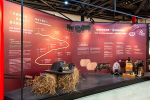 23f13b40-f95a-48c2-8e04-6ff3688ad76e