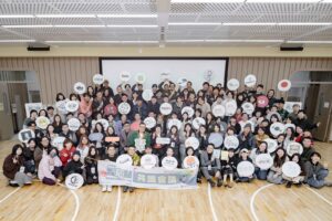 246fe67a-5ac2-43b2-9165-f67c0f491afe