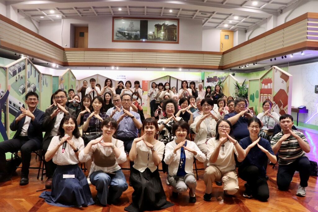 24bcbde4-51e5-4760-a7d5-212a0ab8a8b4