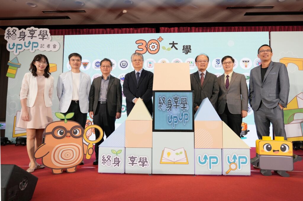 2787b90f-3896-4074-8987-9f7ab46a7cf0