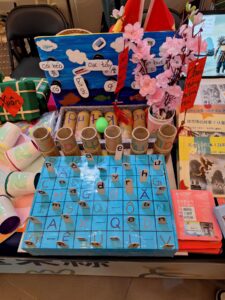 2cc5cf71-ff83-4783-b6a0-1d2e1ff5b9cf