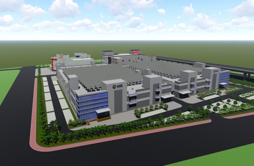 33161d2b-0503-4c26-aa50-efba0803bf50