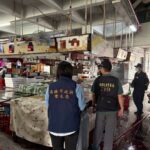 39277334-bfc1-402f-82ef-534f565468a5