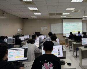 3cc3fd73-ef31-47c0-afab-a07429cfc7fd