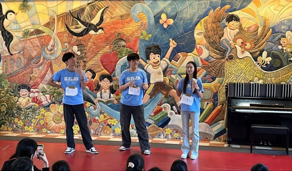 3e2143bc-3571-4292-9979-e32903e792bb