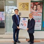 40df341a-6f7e-4b07-92eb-cba345a79f64