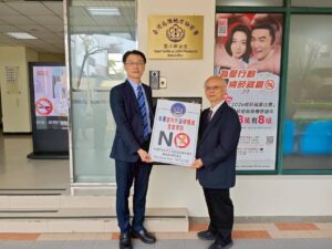 40df341a-6f7e-4b07-92eb-cba345a79f64