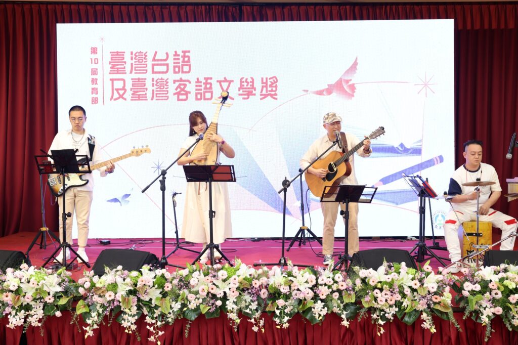 42b91439-bdb1-4621-b2ff-7ef6f9a4042b