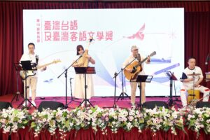 42b91439-bdb1-4621-b2ff-7ef6f9a4042b