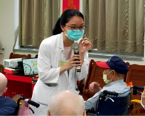 42eb5e85-b226-4b79-87cb-49968962a0c5