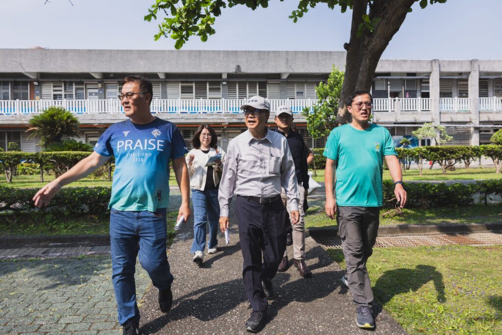 436a9660-5240-4b2b-b345-16e3770a9e70