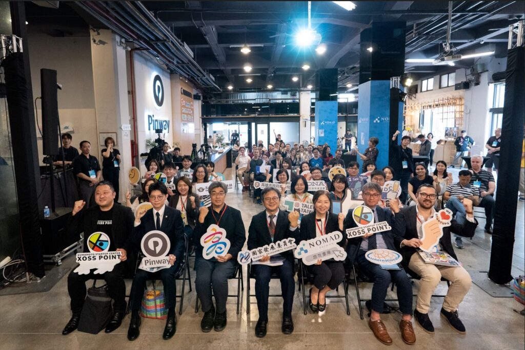 4625855b-2169-4f37-a271-0a86fda6d309