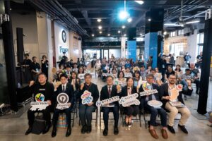 4625855b-2169-4f37-a271-0a86fda6d309