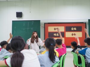 4ad70684-a635-41c2-bd35-89506afa8c96