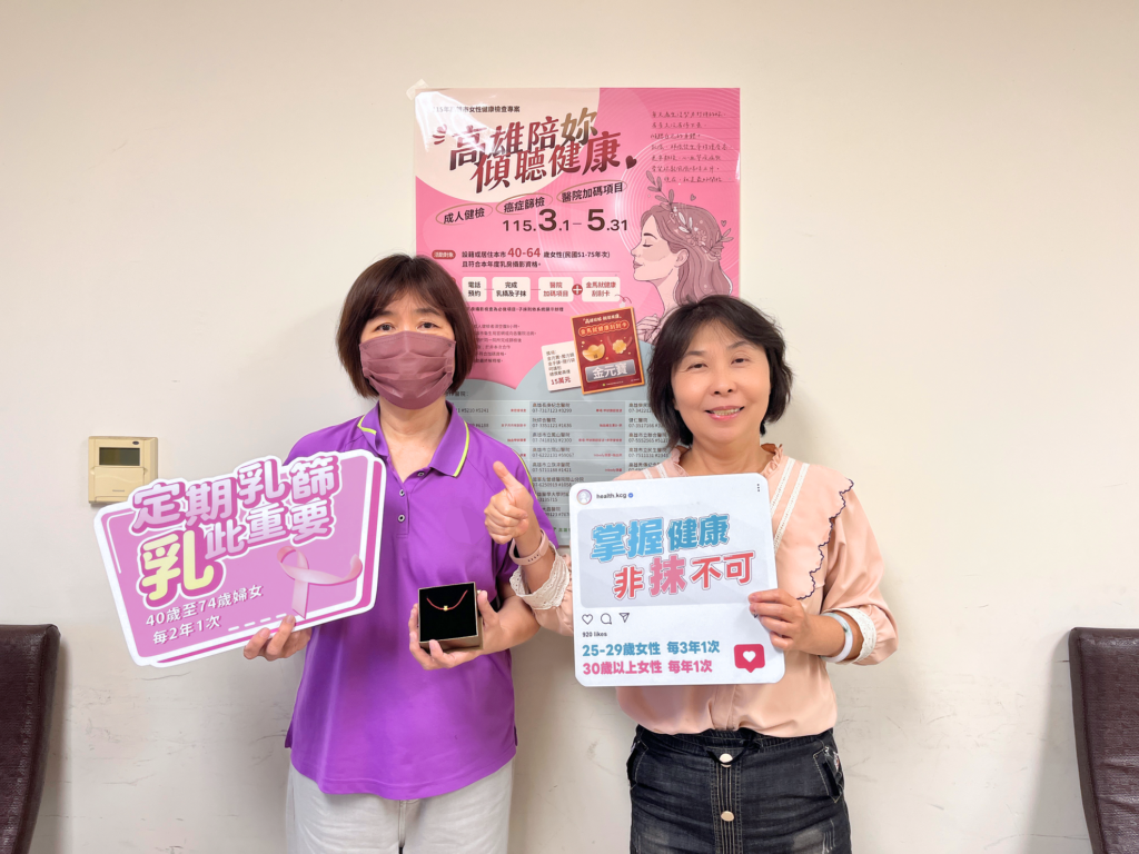 502cdce5-2616-42f9-ba09-aa1c4aef1779