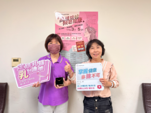 502cdce5-2616-42f9-ba09-aa1c4aef1779