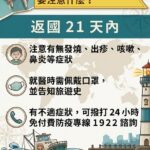 52e84aad-8869-4fca-955e-a7065a2fd485