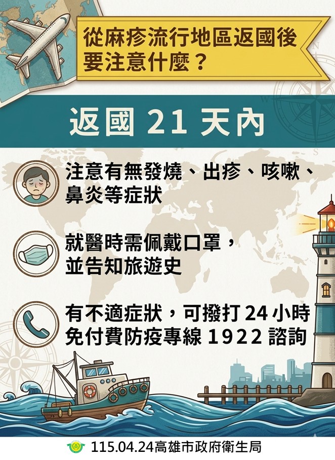 52e84aad-8869-4fca-955e-a7065a2fd485