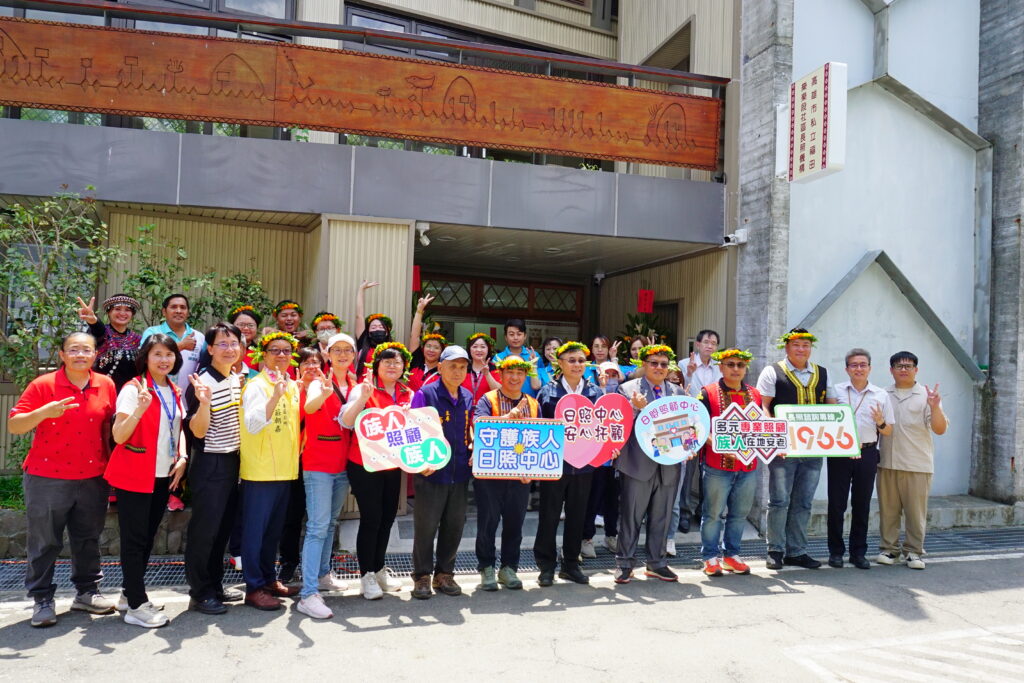 53cea7bf-0886-4cb3-b863-c1eb8c2a83a7