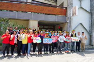 53cea7bf-0886-4cb3-b863-c1eb8c2a83a7