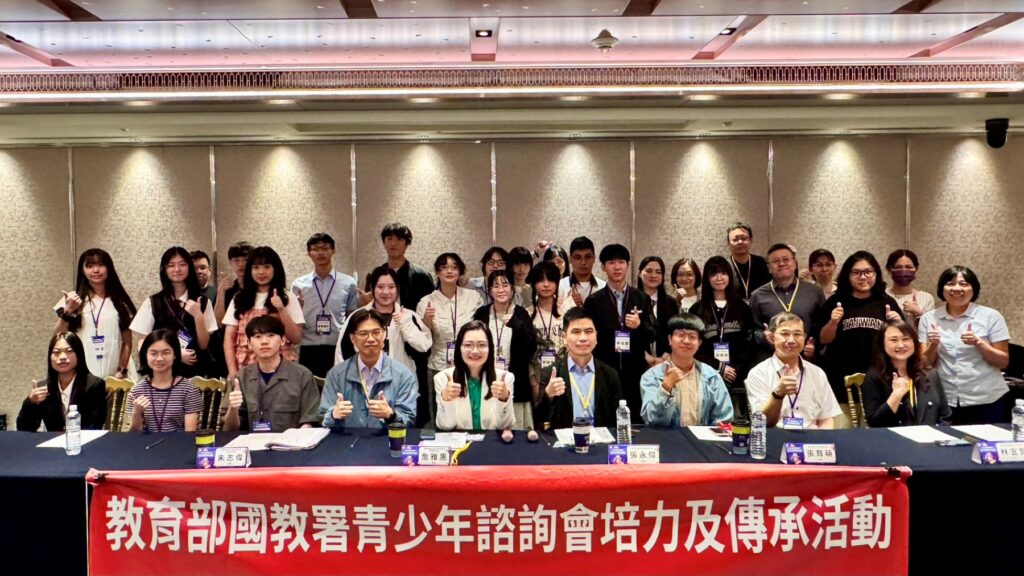 5c6c448b-ba27-4b72-b029-3abc6b059d82