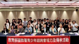 5c6c448b-ba27-4b72-b029-3abc6b059d82