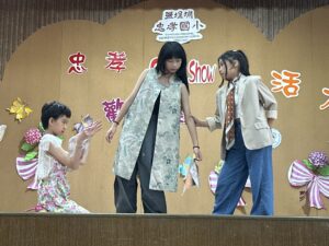 660092153_1424374799703060_3614498687989535825_n