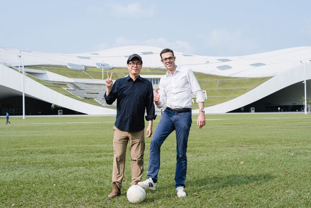 711162e0-e071-44d2-84c5-c10c90c96532