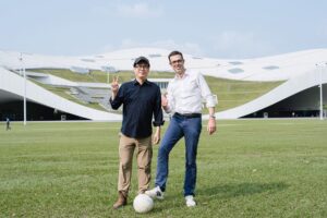 711162e0-e071-44d2-84c5-c10c90c96532