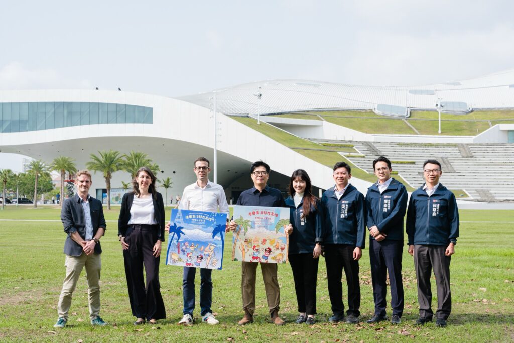 726300ce-c651-4ddf-ac07-08570ef309c3