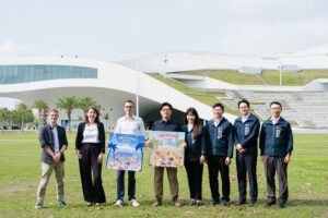 726300ce-c651-4ddf-ac07-08570ef309c3