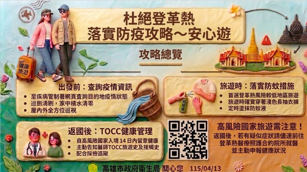 74b25c81-acf7-4f7b-884f-fb6927f16dbe