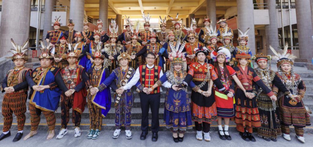 76297b0c-18ca-4659-97e4-e4ebf70d1271