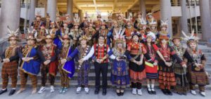 76297b0c-18ca-4659-97e4-e4ebf70d1271