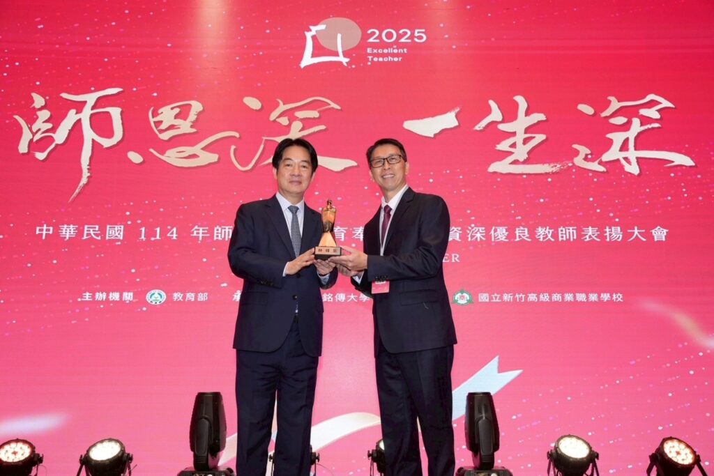 76a8b693-9144-4ab6-a1b6-a230986958fd