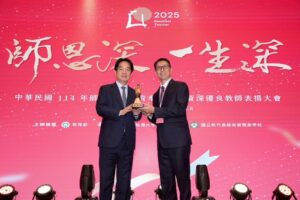 76a8b693-9144-4ab6-a1b6-a230986958fd