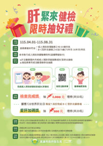 77b6a0ca-9fae-4453-97cc-aadbc09700d8