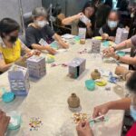 8e25276f-42eb-49de-92b1-fe1a8fa8b6e8