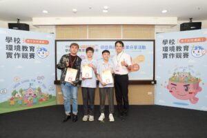 94b2ccfd-587d-46a7-a2ba-952f022e404f