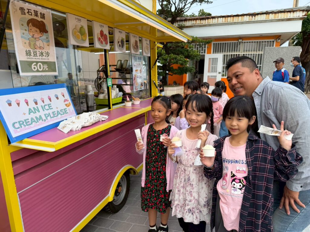 LINE_ALBUM_202641_260401_75