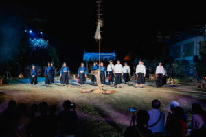 PressRelease_02大武壠歌舞文化節-環境劇場